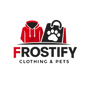 Frostify