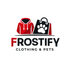 Frostify